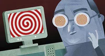 吃了会“嗨”的“蓝精灵”,小心!有人称之为“约会*暴强**药”