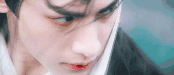 注水剧的真正原因,注水剧有哪些