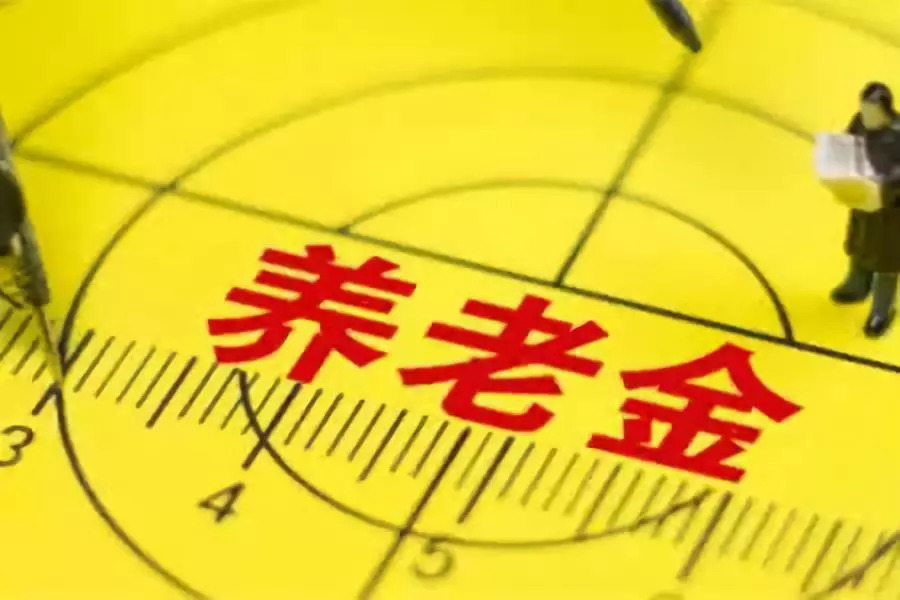 东莞大爆发,东莞最近大消息