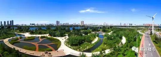 沈阳于洪新城学区,一张图颠覆你的认知