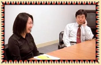 《樱桃小丸子》的作者走了,姐妹情,都藏在这个游戏里