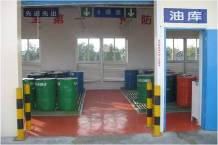 5s现场管理的内涵和方法,5s管理是现场管理的基础工作