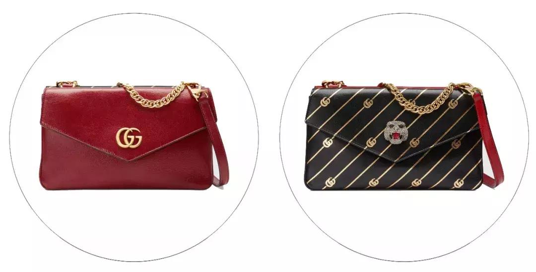 傅恒教导魏璎珞,傅恒最后的一句话