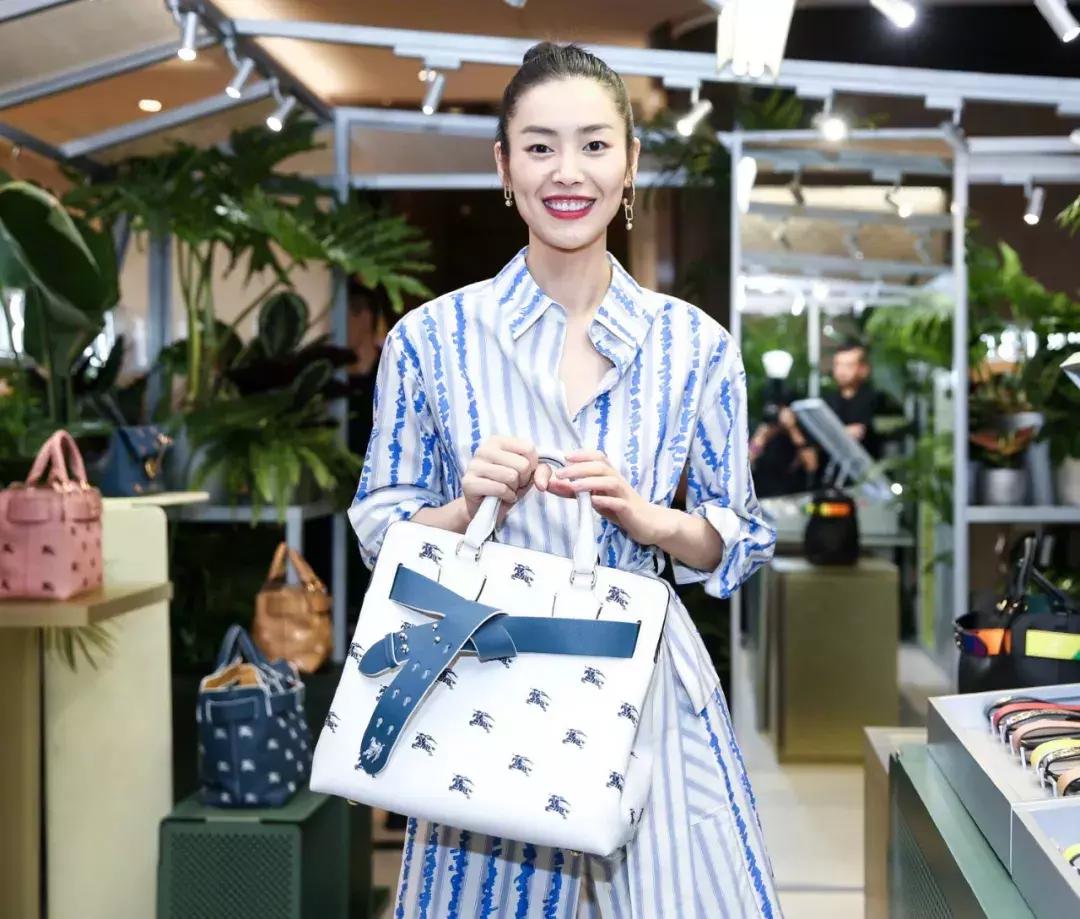 傅恒教导魏璎珞,傅恒最后的一句话