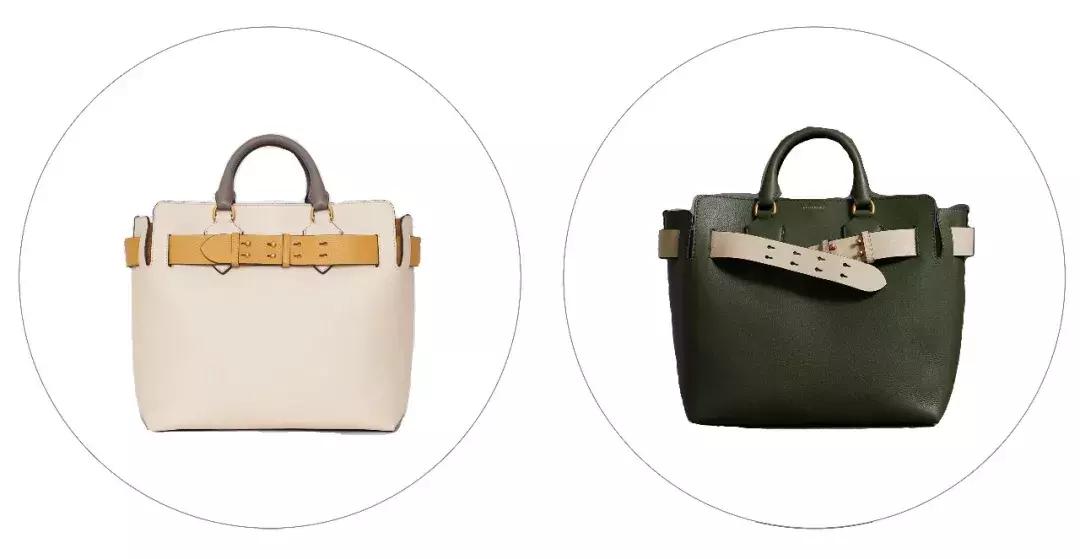 傅恒教导魏璎珞,傅恒最后的一句话