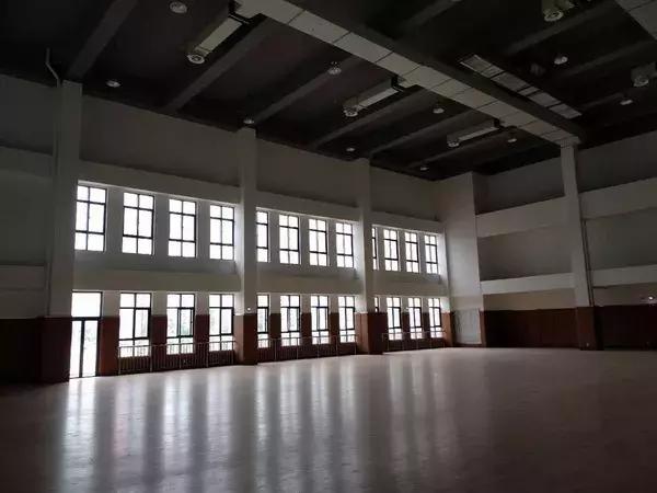 小行小学新校区,南京小行小学南师附小