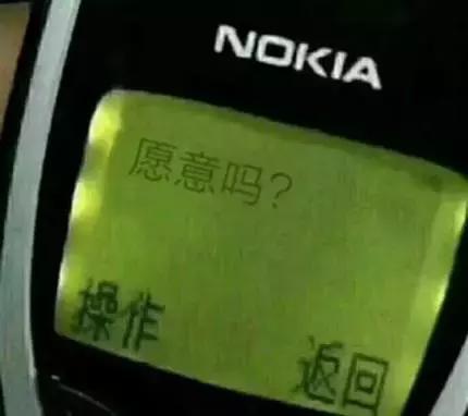 断网可用的扫描app,断网app推荐