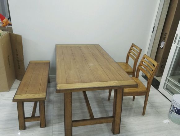 76平北欧风装修,90平三房北欧风格装修