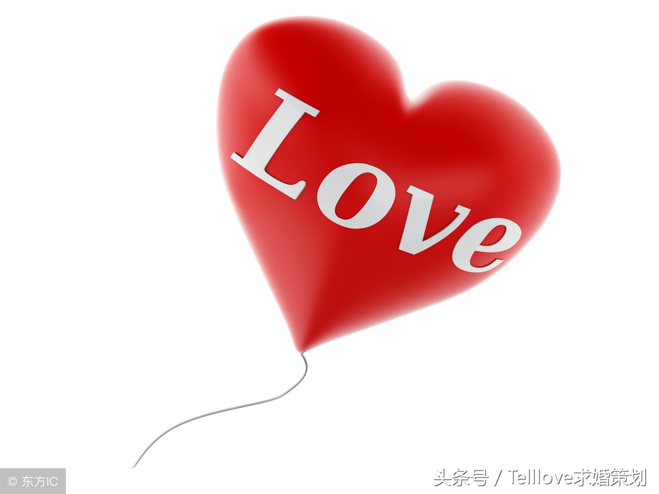 5句话让你瞬间暖心,50句暖心情话