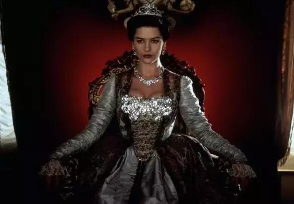 取个英文名男生,英文名该怎么取