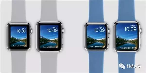 苹果发布会9月12号?iPadmini的坏消息