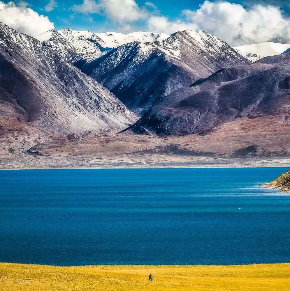 阿里在哪里申请开通合作快递,阿里在哪里的