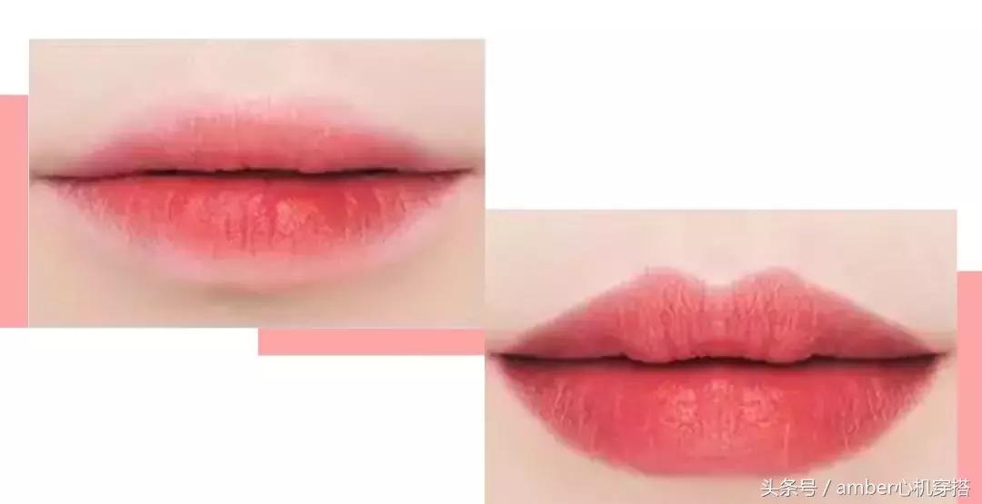 白菜价大牌口红,100左右口红推荐排行榜