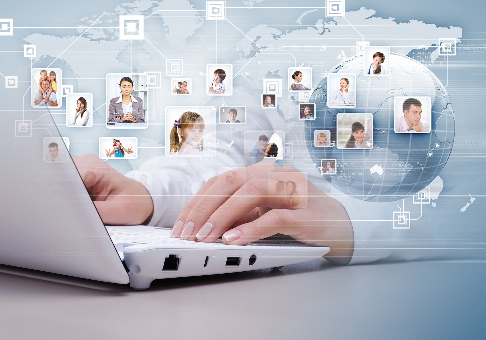 中国邮政快递薪资待遇怎样,中国邮政储蓄工资待遇怎么样