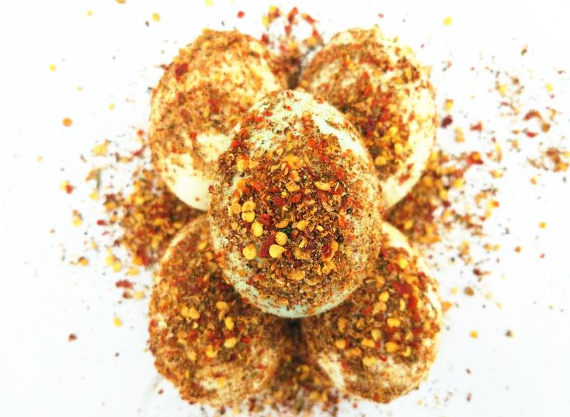 腌鸭蛋放多少白酒,腌鸭蛋放几斤水多少盐