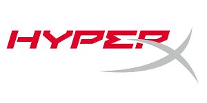 wesg广州决赛,wesg2018广东赛区发布会