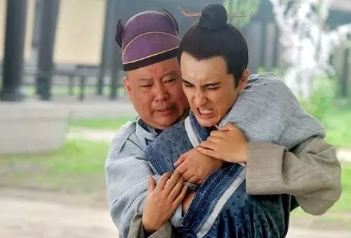 生活性常识必读,生活必备手册