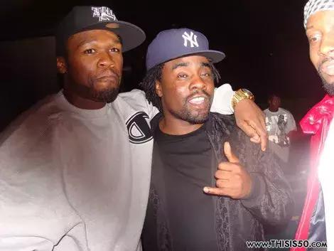 champion国内是真的假的,champion为什么很便宜