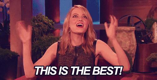 十大回购化妆水排行榜,一直回购的化妆水有哪些