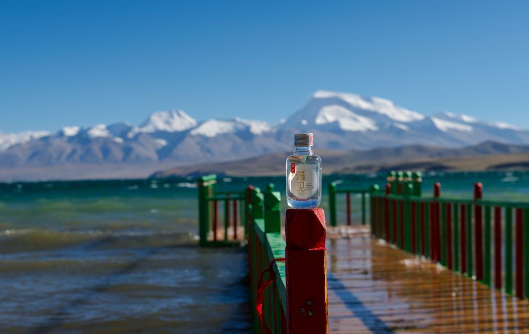 阿里在哪里申请开通合作快递,阿里在哪里的