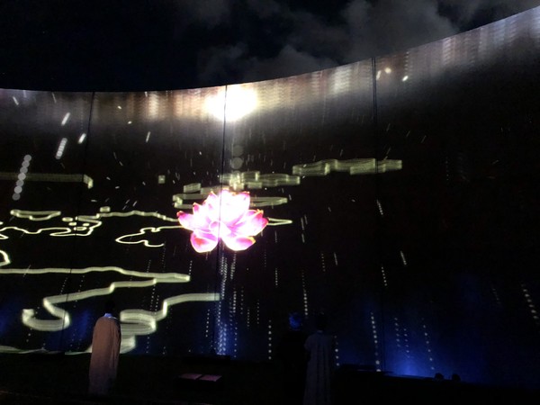 舟山东沙海滨浴场和南沙海滨浴场,追着太阳的脚步去台州