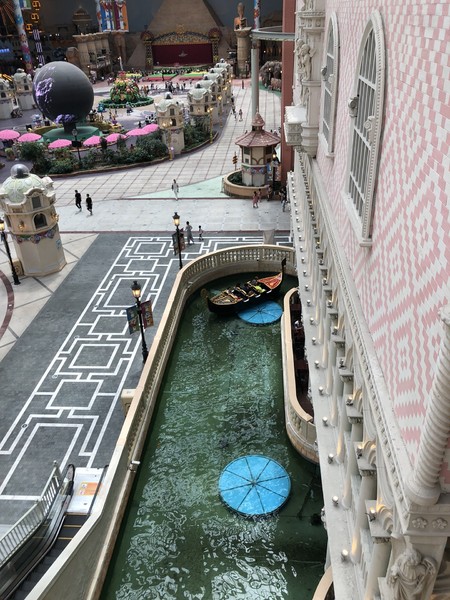 舟山东沙海滨浴场和南沙海滨浴场,追着太阳的脚步去台州