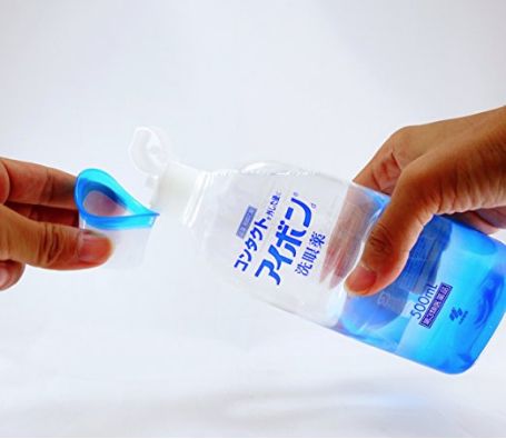 日本药妆店最便宜的化妆品,2023日本药妆现在有什么值得买的