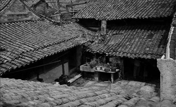 乡镇卫生院如何打造成二级医院,乡镇卫生院改三甲医院