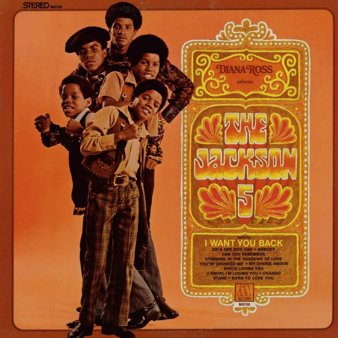 杰克逊经典唱片播放,杰克逊十首最经典歌曲音频