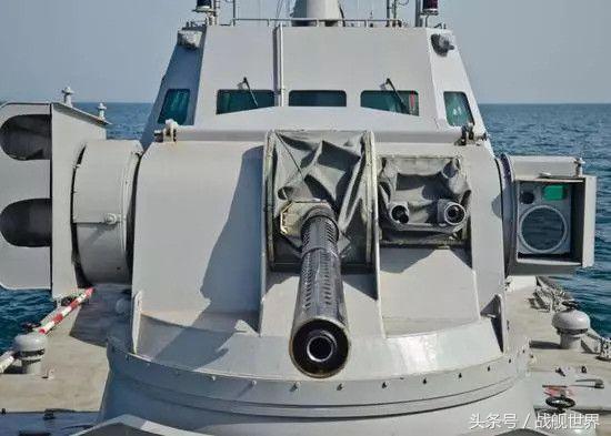 俄乌战争俘获乌克兰女兵,乌克兰拿了什么武器