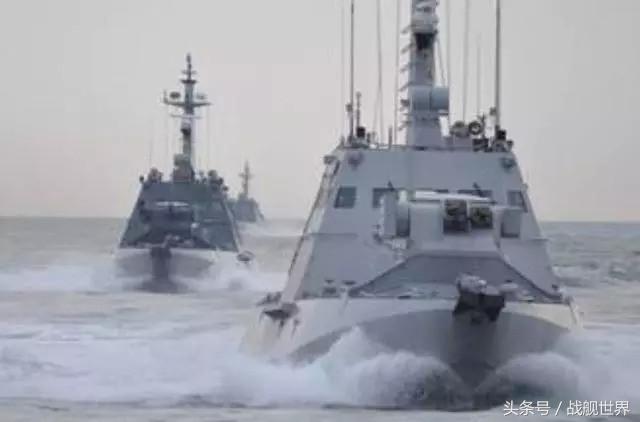 俄乌战争俘获乌克兰女兵,乌克兰拿了什么武器