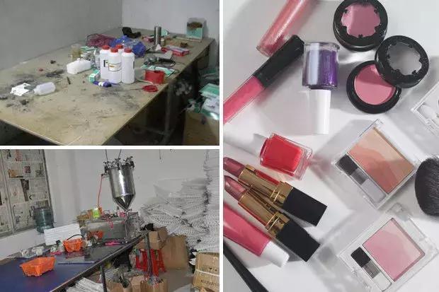 10鍏冨乏鍙崇殑moc,10鍏冪殑moc