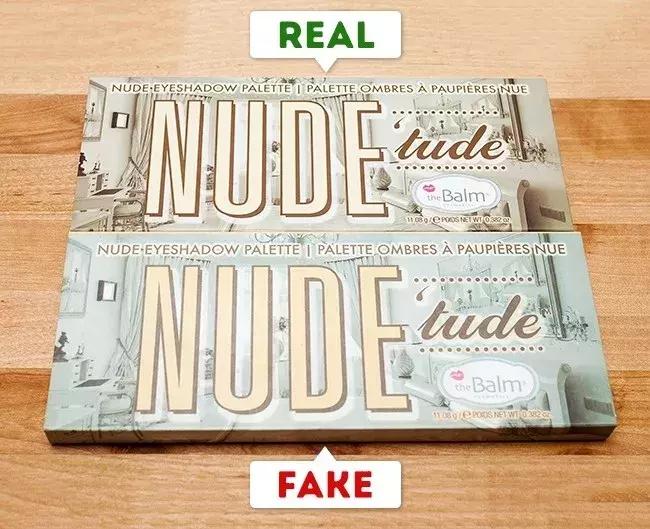 10鍏冨乏鍙崇殑moc,10鍏冪殑moc