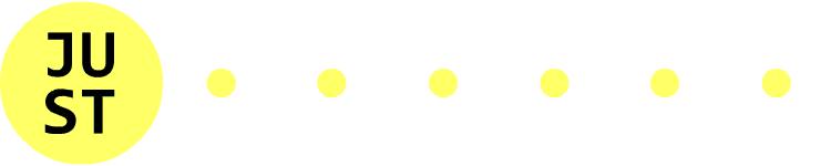 南京汤山温泉天气,汤山风景区秋天