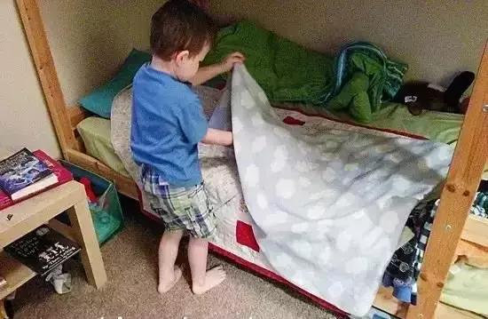 为什么有的孩子好东西总是吃不够,为什么孩子吃得很好却营养不良