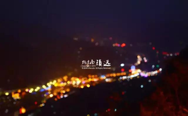 黔东南有什么魅力,黔东南魅力