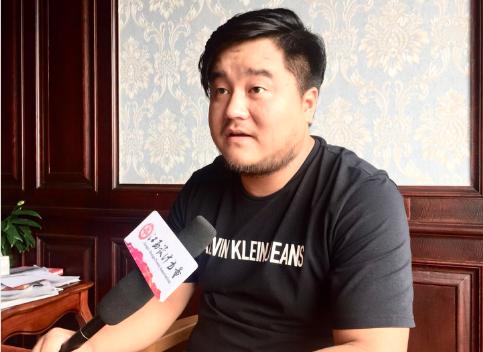 贵阳南国鼎峰装饰公司,贵阳南国鼎峰装饰公司设计师