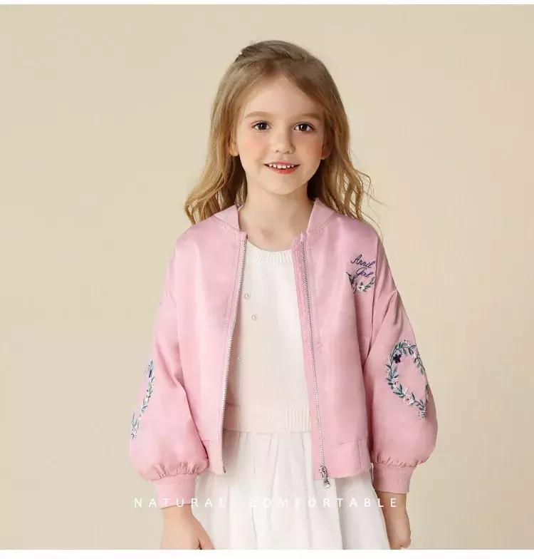 2022秋冬童装趋势,18年秋冬童装流行趋势