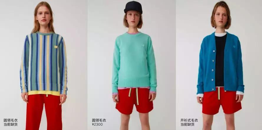 哈弗f系列车型,哈弗f系列车系