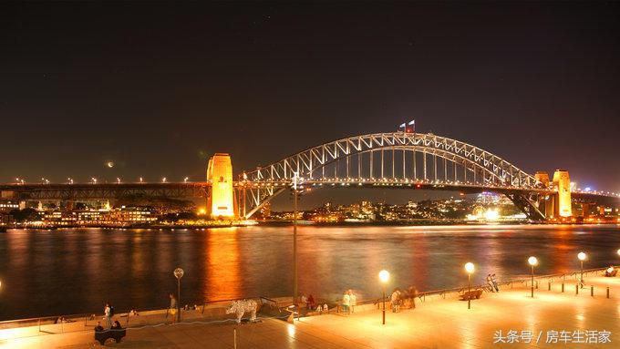 澳洲大洋路自驾,澳洲自驾还是跟团