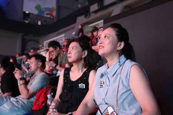 皇室战争2018全球总决赛直播回放,亚运会皇室战争电竞比赛结果