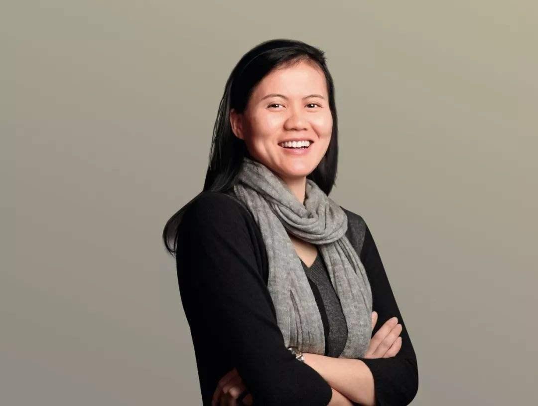 阿里巴巴十八位创始人采访,阿里巴巴10周年18位创始人出场