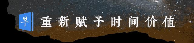 博客时代芳华已逝,只是我们还没来得及好好道别