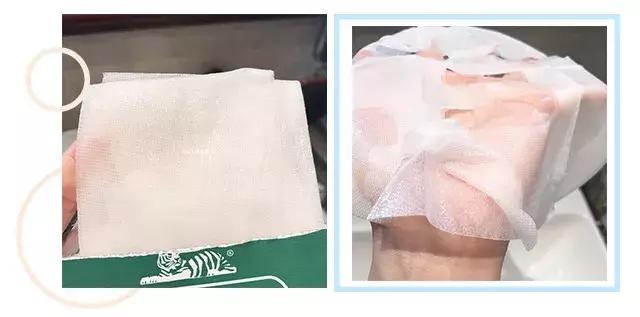 张雪迎感情经历,张雪迎真实现状