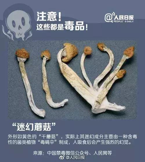 约会*暴强**药出现！外出应酬一定要小心！
