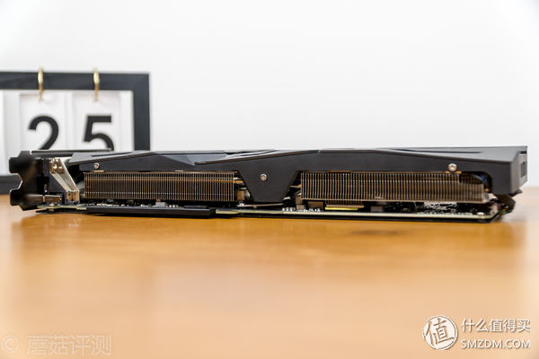 华硕gtx1060-03g评测,rtx2080上架