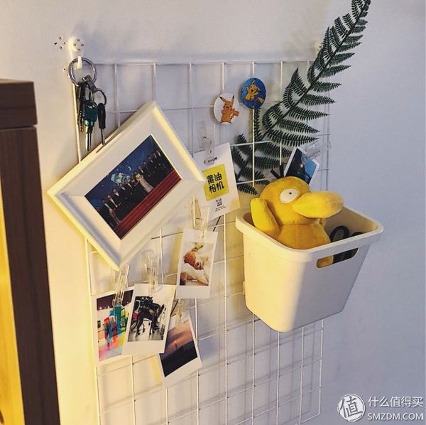 出租房神器推荐,出租房必备神器