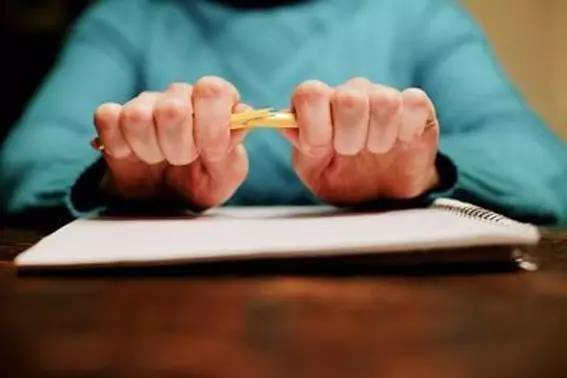 第一批广告人,300万广告