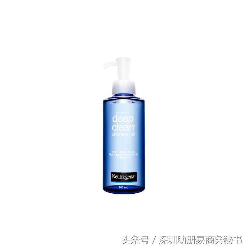 香港攻略母婴用品清单,香港攻略性价比