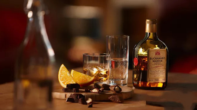 从新西兰回国带点什么礼物,回国买什么礼物